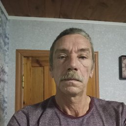 , 58, , - 