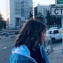 ���� ��������, ������, 24 ���� - ��������� 2 ������� 2024 � ������ ���� ����������
