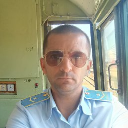 ���� ������, �����������, 39 ��� - ��������� 27 ������� 2025