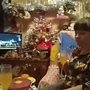 ���� ������ � ������, ������, 52 ���� - ��������� 1 ������ 2026 � ������ ���� ����������