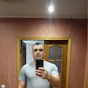 ���� �������, ������, 42 ���� - ��������� 28 ���� 2026 � ������ ���� ����������