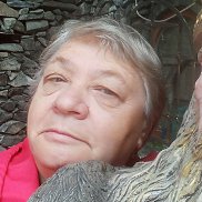 ����, 62 ����, ����������