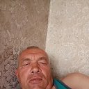 ���� ���������, ������, 54 ���� - ��������� 27 ��� 2026 � ������ ���� ����������