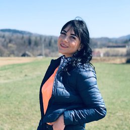 �����, ������, 30 ���