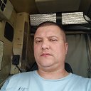 ���� ��������, ���������, 37 ��� - ��������� 25 ���� 2025 � ������ ���� ����������