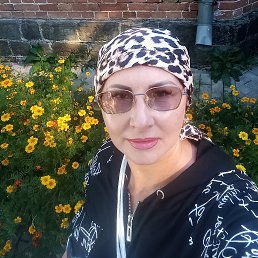 , 47, 