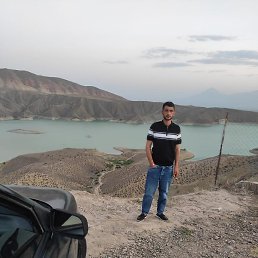 Karen, ������, 26 ���