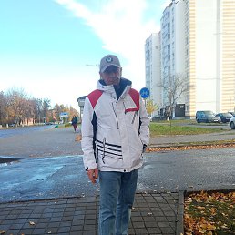 ��������, �����, 55 ���