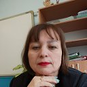 ���� Nadya, ���������, 47 ��� - ��������� 9 ����� 2026 � ������ ���� ����������