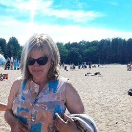 �������, �����-���������, 59 ���