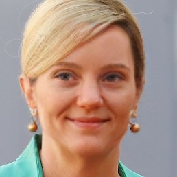 ������, ������������, 24 ����