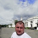 ���� �����, �������, 38 ��� - ��������� 2 ������ 2026