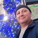 ���� �������, ���������, 51 ��� - ��������� 26 ���� 2025 � ������ ���� ����������