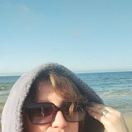 ���� ��������, ����������� - ��������� 27 ������ 2025