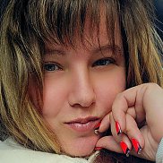 ��������, 32 ����, �����