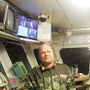 ���� �������, �������, 36 ��� - ��������� 25 ������� 2025 � ������ ���� ����������