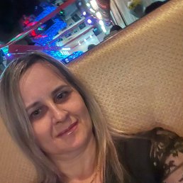 , 50, 
