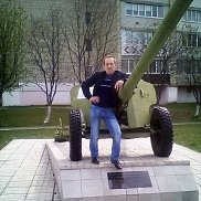Сергей, 49 лет, Ливны Сергей, 49 лет, Ливны