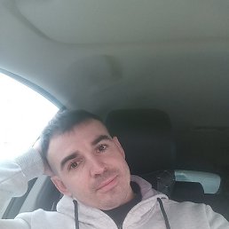 ��� ������� �������), ���������, 38 ���