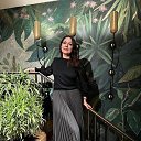 ���� �������, ���������, 50 ��� - ��������� 16 ����� 2026