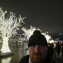 ������, ������, 48 ���