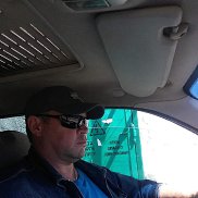  , 58 , 