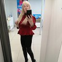 ���� ����, ������, 56 ��� - ��������� 20 ������� 2026