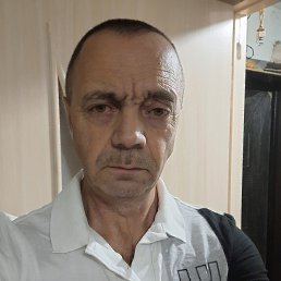 ����, 58 ���, ������������