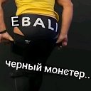  , , 19  -  24  2024    
