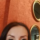 ���� ����, �����-���������, 37 ��� - ��������� 8 ������ 2026 � ������ ���� ����������