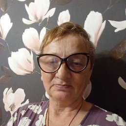 ���� ������, �����������, 66 ��� - ��������� 20 ����� 2026