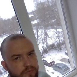 ���������, 31 ���, ��������