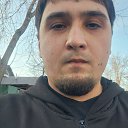 ���� ��������, �������, 27 ��� - ��������� 23 ��� 2026 � ������ ���� ����������