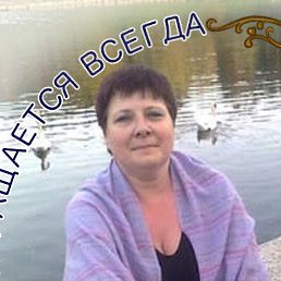 �������, �������, 62 ����