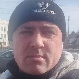 ���������, �����������, 34 ����