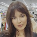 ���� �����, ���� - ��������� 30 ������� 2025 � ������ ���� ����������