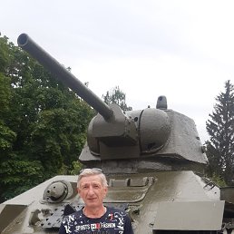 ���� ���������, ���������, 60 ��� - ��������� 18 ������ 2025