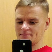 �������, 38 ���, ������