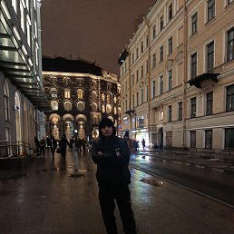 �����, 22 ����, �����-���������