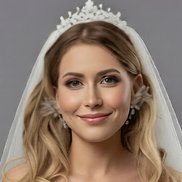 ��������, , �����