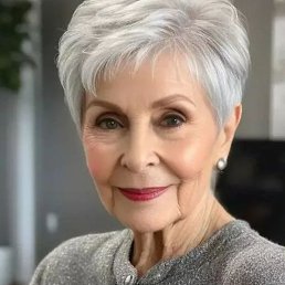 ������, ���������, 66 ���