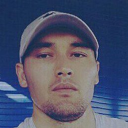 Oxunjon, ������, 26 ���