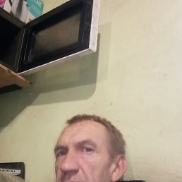 , 54, 