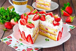 ���������� ����