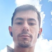 Sobirov, 30, 