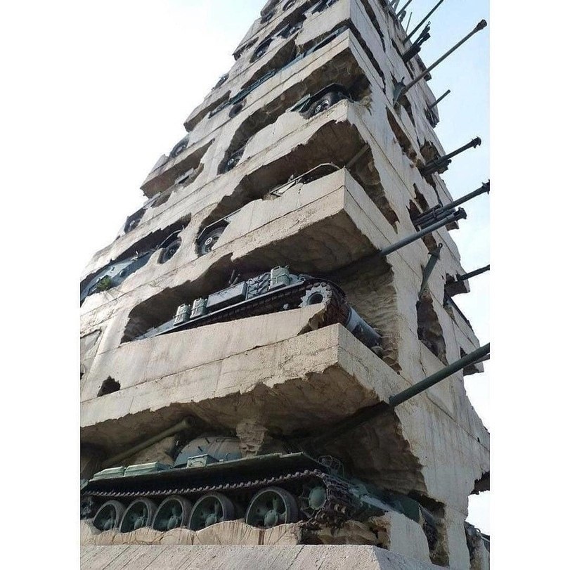 a,   ,  