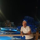 ���� �������, ���, 54 ���� - ��������� 8 ������ 2023 � ������ ���� ����������