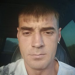 ��������, ������, 34 ����