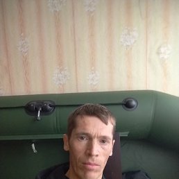 �������, 41 ���, �������