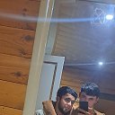 ���� Amirbek, ������, 23 ���� - ��������� 19 ���� 2025 � ������ ���� ����������